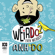 Anh Do - Even Weirder! - WeirDo Book 2 (Unabridged)