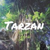 Tarzan - Single