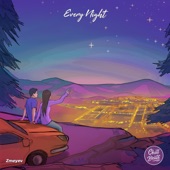 Every Night artwork