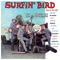 Surfin' Bird (Demo Version) - The Trashmen lyrics