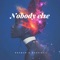 Nobody Else (feat. Beesini) artwork