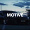 Motive - Beast Inside Beats lyrics