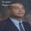 Te Siento - Single