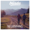 Neuanfang - Single