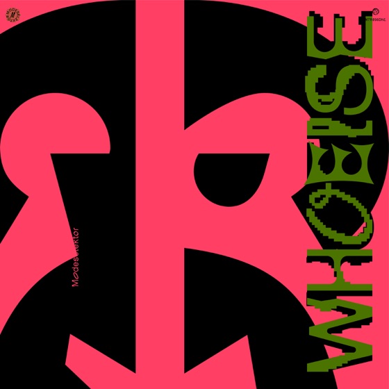 Cover artwork for Wealth
