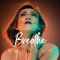 Breathe - Bao Han lyrics