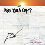 Are You a Cop - The Big Breeze