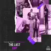 The Last Cup (feat. Kasher Quon) - Single album lyrics, reviews, download