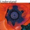 Understand (feat. Sherdizzil) - Mitchie Moore lyrics