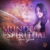 Mundo Espiritual - Single