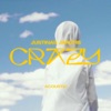 Crazy (Acoustic) - Single