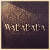 Wabababa artwork