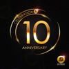 So French Records 10th Anniversary (Compilation)