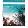 Vintage Sky - Single album lyrics, reviews, download