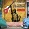 Tightrope (feat. Janelle Monáe) - Havana Maestros lyrics