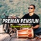 Preman Pensiun artwork