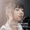 Jannine Weigel - สายไป