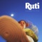 Closer to You - Ruti lyrics