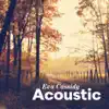 Acoustic album lyrics, reviews, download