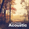 Eva Cassidy - Danny Boy (Acoustic)