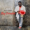 Stay Connected - Single