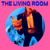 The Living Room artwork