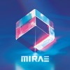 Killa - Mirae 1st Mini Album - EP