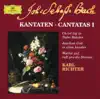 Stream & download Bach: Cantatas - BWV 4, BWV 51 & BWV 140