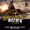 Future History Riddim - EP