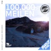 100.000 Meilen (Remixes) - Single