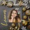 C'est bientot Noël - Single