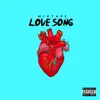 Stream & download Love Song (Mixtape) - EP