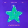 Superstar (Uptown Boyband Remix) - Single album lyrics, reviews, download