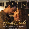 Hawa Karda (feat. Sahil Sharma) - Single