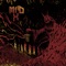 Chaos In My Head - Madx lyrics