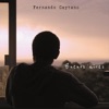 Fernando Caytano - Todas Mis Palabras