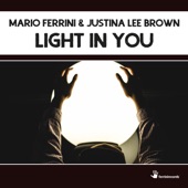 Light in You (Playback) artwork