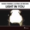 Light in You (Playback) artwork