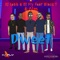 Dweet (feat. Black-T & QLM) - DJ SEBB & DJ Fly lyrics