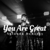 You Are Great - Single