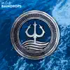 Stream & download Raindrops - Single