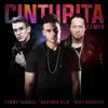 Cinturita (Remix) [feat. Lenny Tavárez & Tony Brouzee] - Single album lyrics, reviews, download