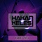 The Mafia - Hakan Keles lyrics