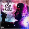 Hustle Off the Muscle album lyrics, reviews, download