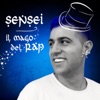 Mago del rap - Single