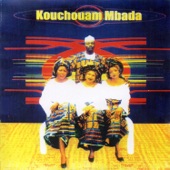 Kouchouam Mbada - Swega menzui