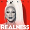 Die Tomorrow (feat. Frankmusik) - RuPaul lyrics