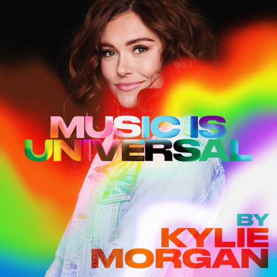 Cover artwork for It's My House