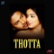 Theme of Thotta - Srikanth Deva lyrics