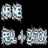 Real - I - Zation